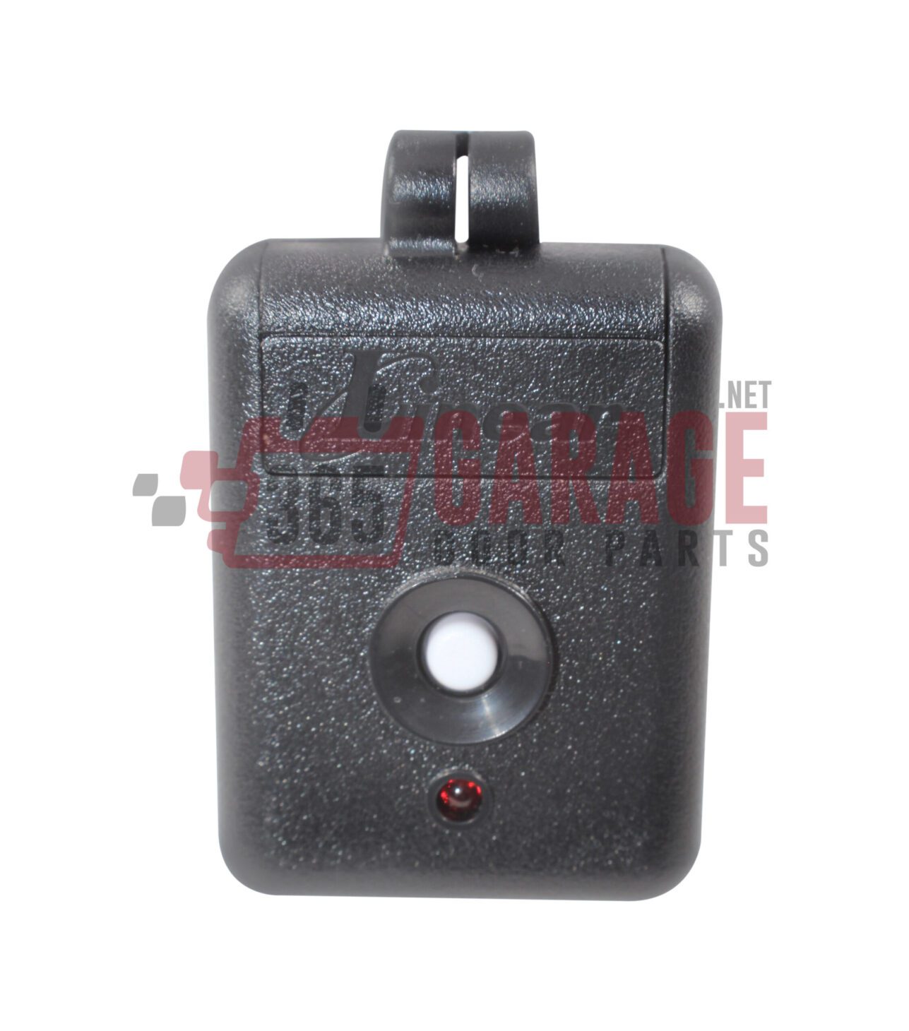 LB Linear Mini One Button