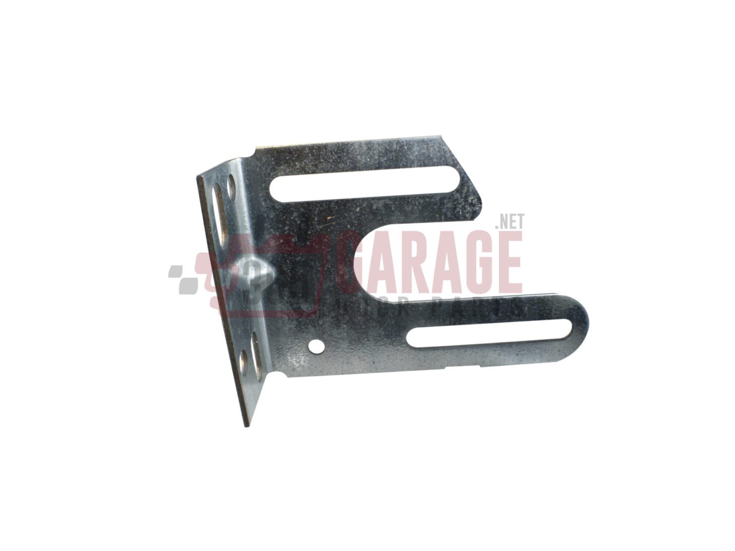 Garage Door Spring Residential Mini USA Center Support Bracket