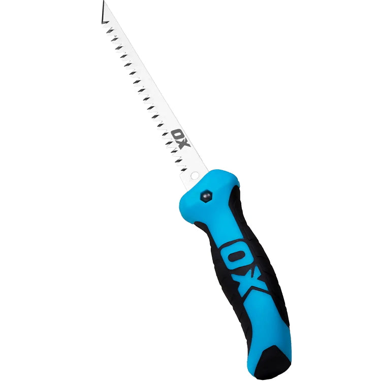 Ox Pro Drywall Jab Saw OX-P133516
