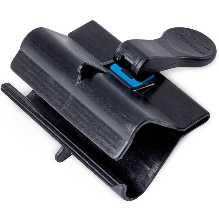 OX Pro Speedskim Universal Pole Attachment – QuickSkim Compatible