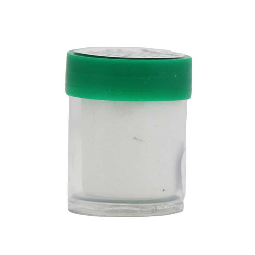 Platinum Jewelry Polishing Compoud 1 oz Foredom A-40061