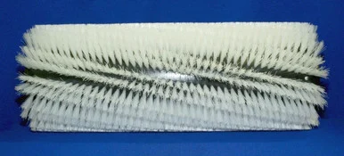Power Boss3300304 – Broom – 36 In 24 S.R. Nylon