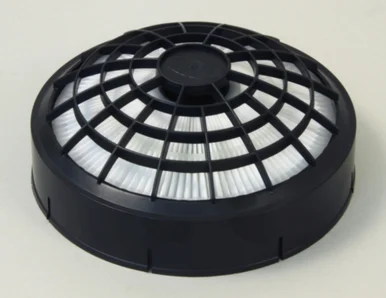 Pro Team 106526 – Pleated HEPA Dome Filter