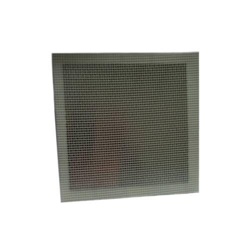 Pro-Patch Drywall Repair Patch 8" X 8" Bulk Pack [50]
