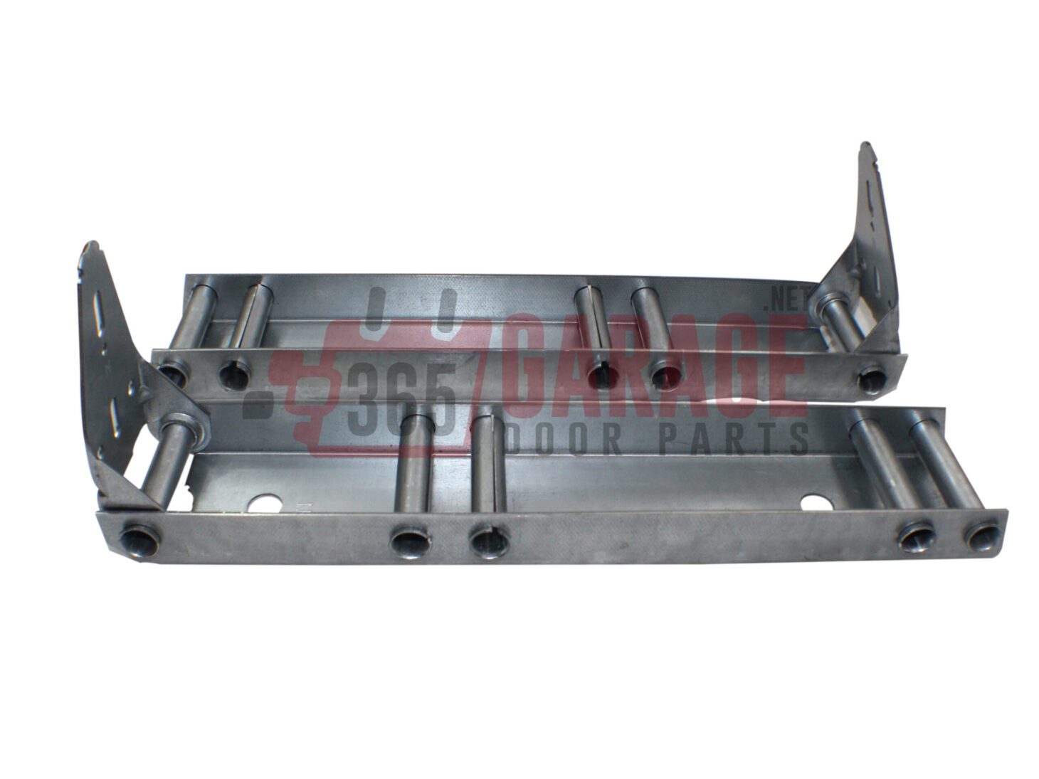 Garage Door Low Head Room Quick Closing Bracket (3-34-1)
