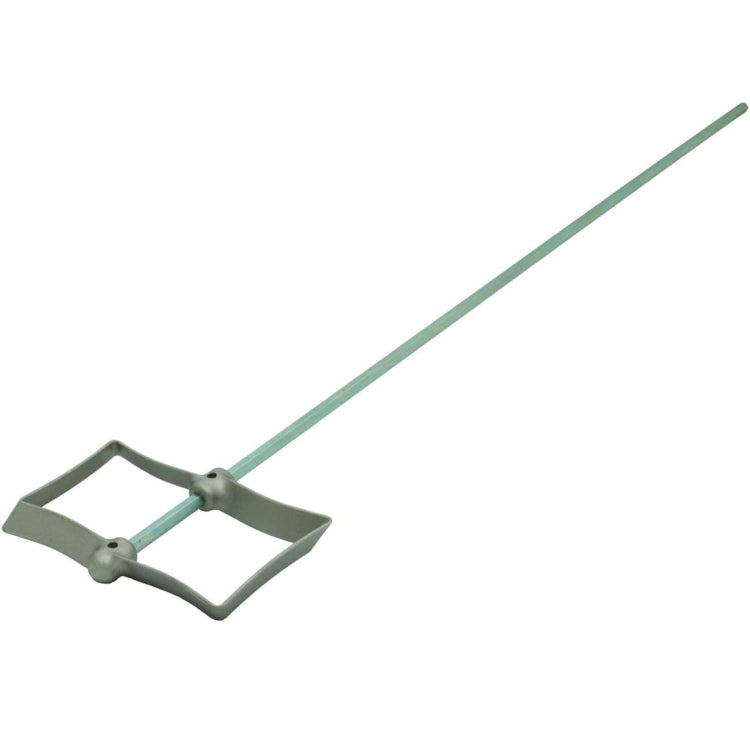 Wal-Board 36 in. Quick Mixer WALB-43-002