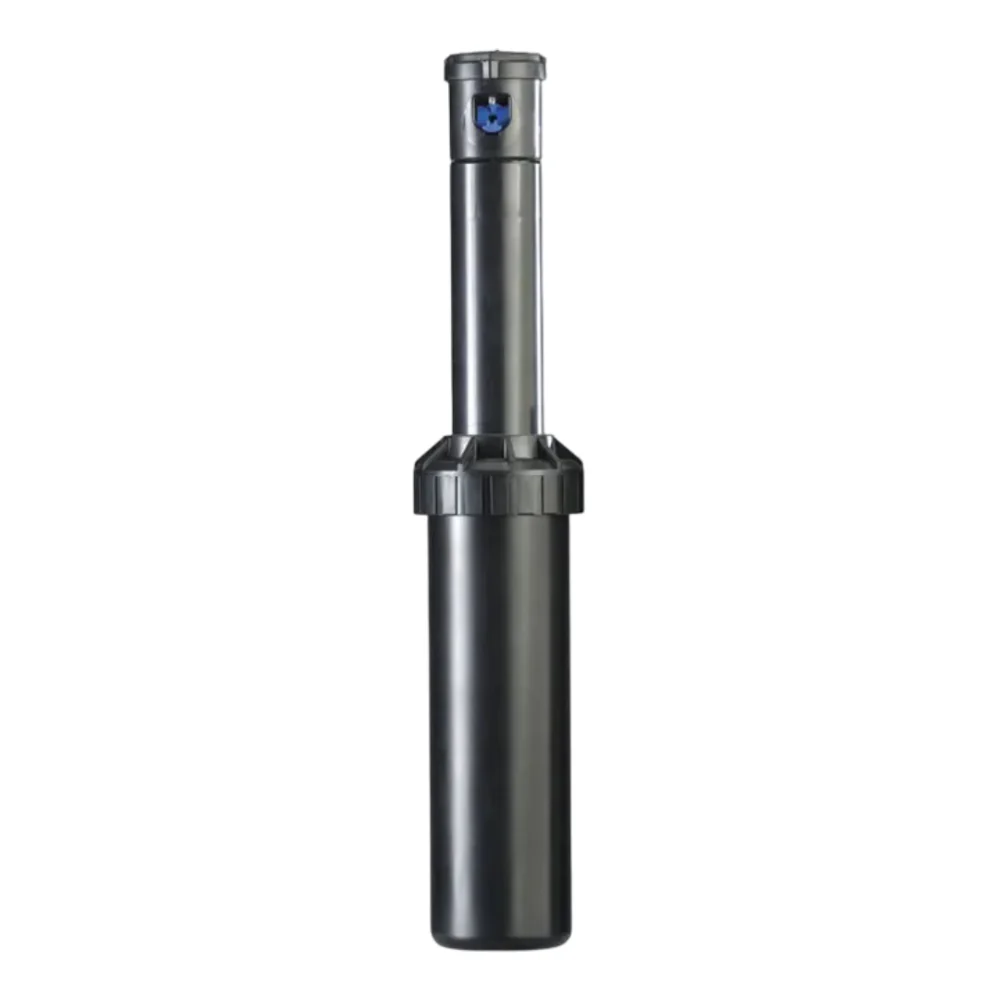 Rain Bird 4″ 3500 Series Part/Full-Circle Rotor Pop-Up Sprinkler – 3504PC (Y34000)