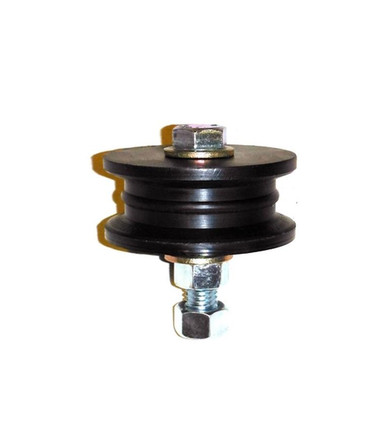 Ramset Idler Wheel Assembly 800-75-32 for Ramset Ram 2000