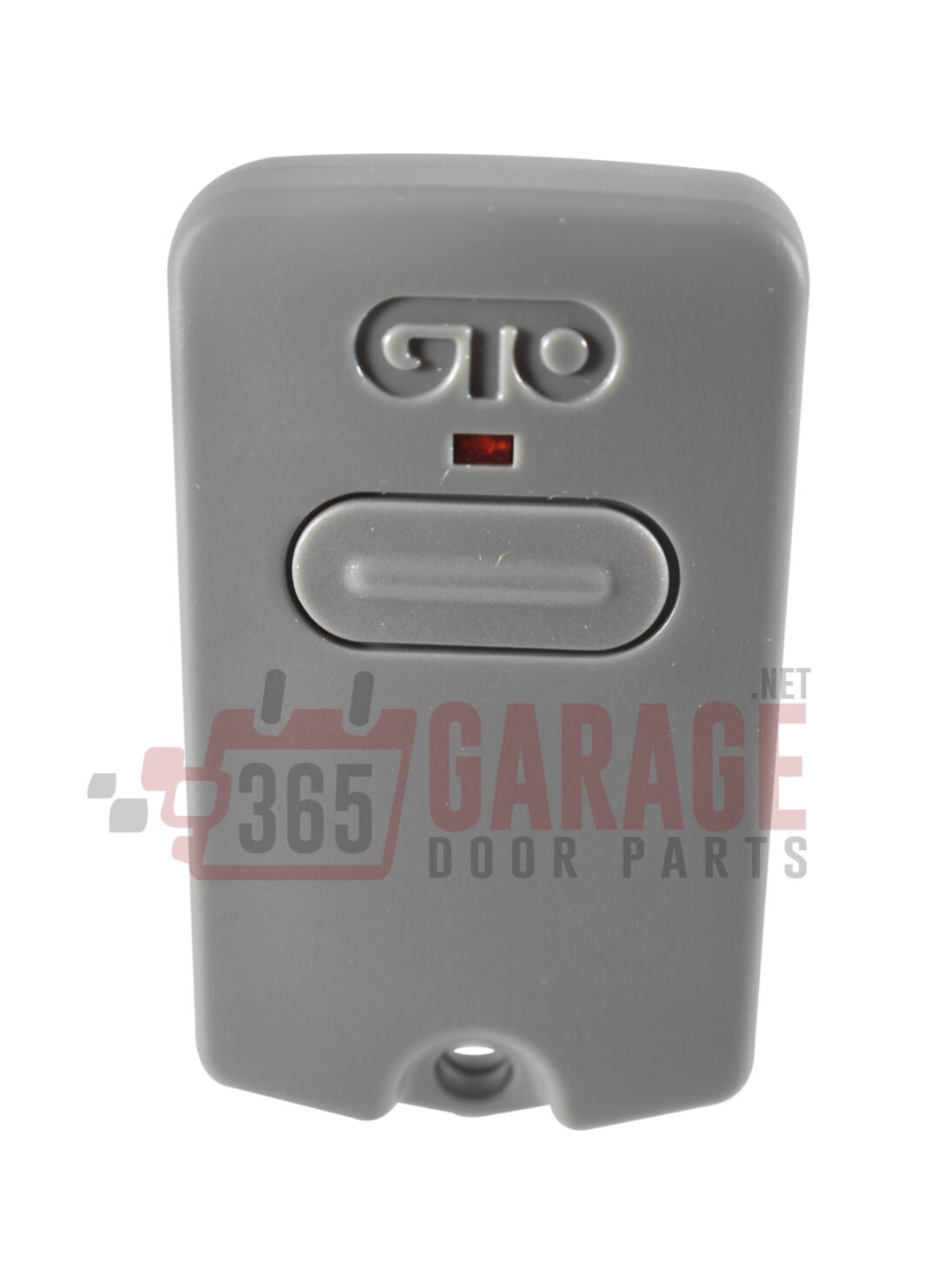 GTO / Mighty Mule RB741 Gate Opener Remote Transmitter