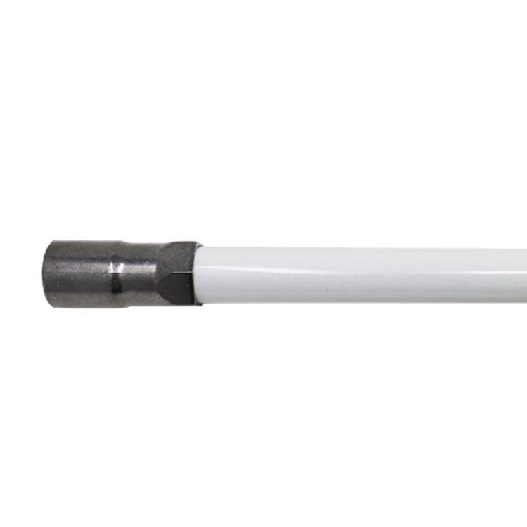 Renegade Professional Pole Sander - Pole Only