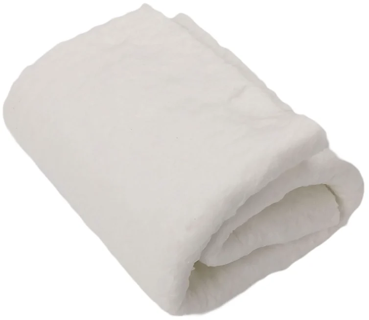 Replacement Ceramic Baffle Blanket for Hearthstone Phoenix 8612, 3120-210, 2428E