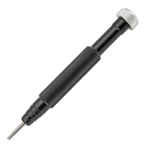 Horofix Watch Case 5 Prong RM Screwdriver for Richard Mille Watch