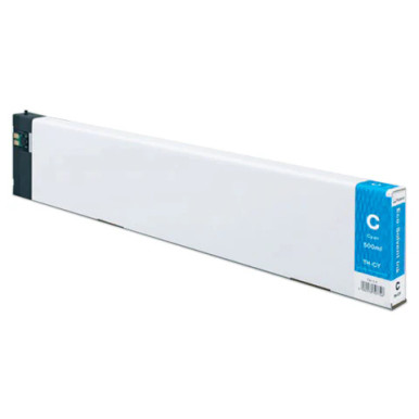 Roland TR3 TrueVIS TH-Cyan Ink for XP