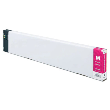 Roland TR3 TrueVIS TH-Magenta Ink for XP