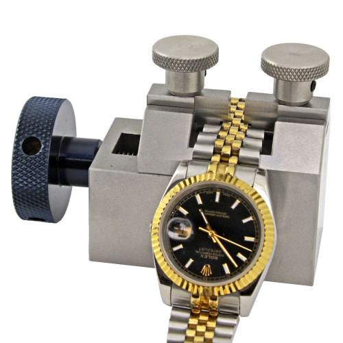 Rolex Jubilee Watch Bracelet Link Remover Tool