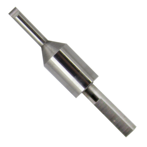 Replacement 1.3mm Tip for Horofix Screwdriver for Rolex Watch Bracelet Link Screws