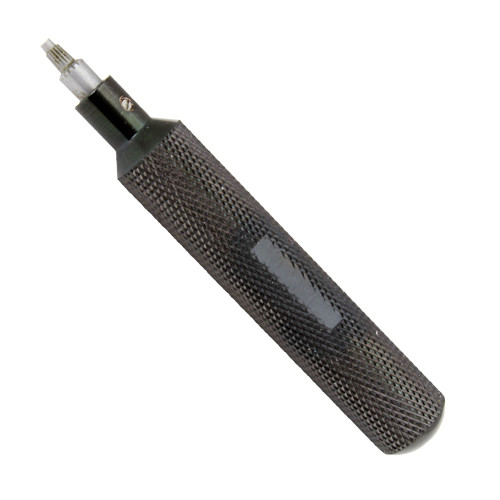 Timelab Combo Case Tube Tool to fit Rolex