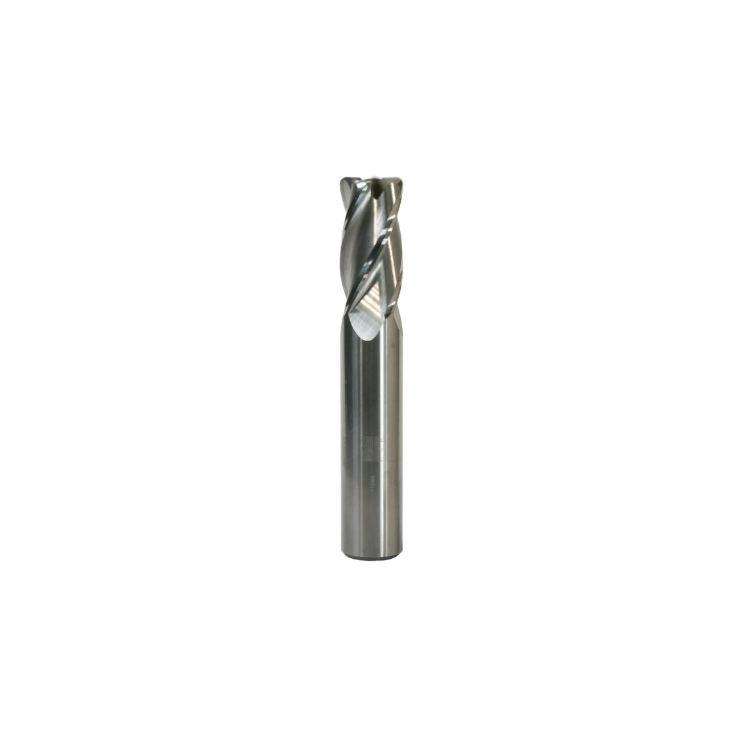 EMSC 1 4FSER (.060) Bright C.Radius 1-1/2 x 4