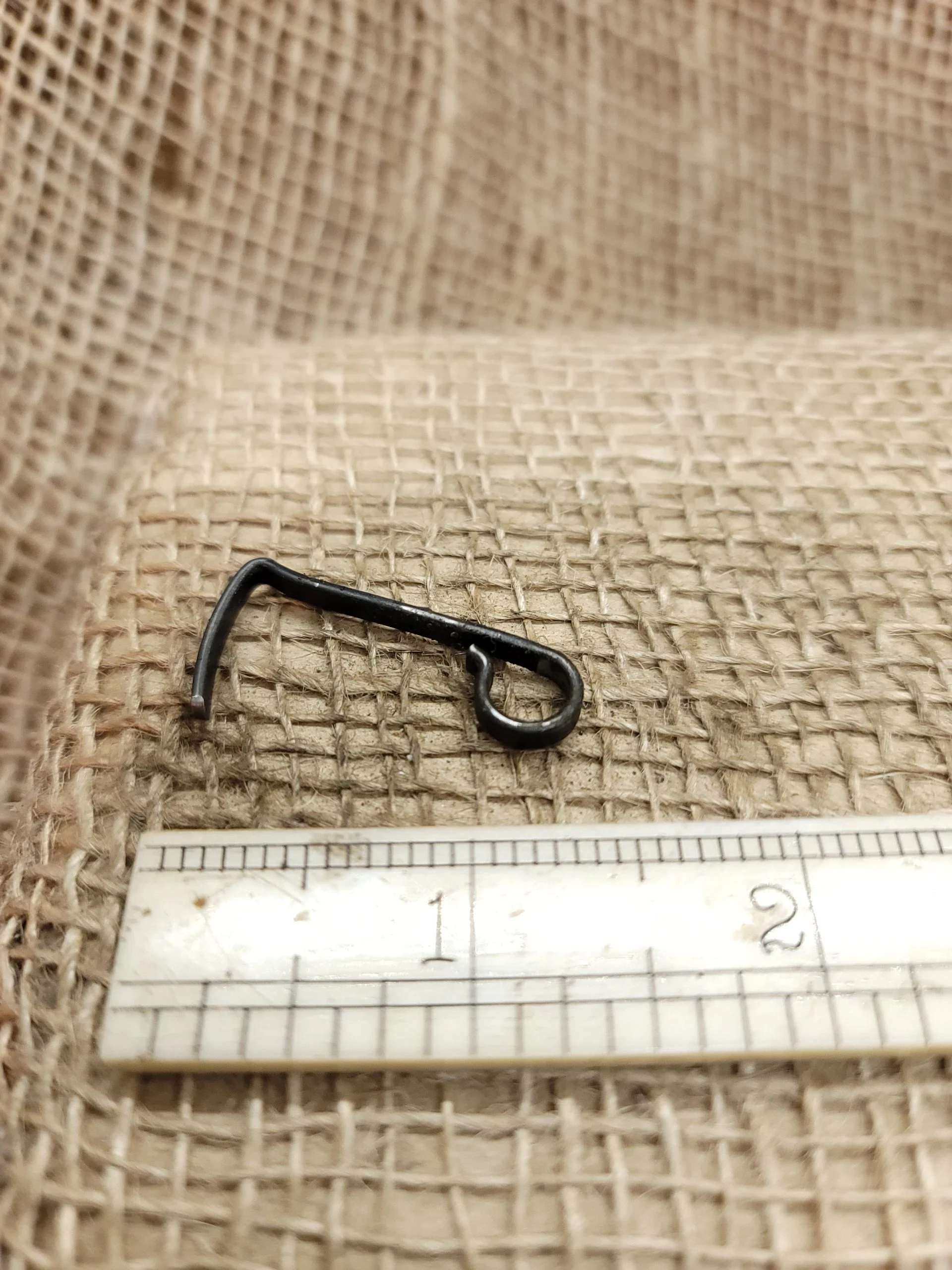 Savage Model 6 Lifter Spring