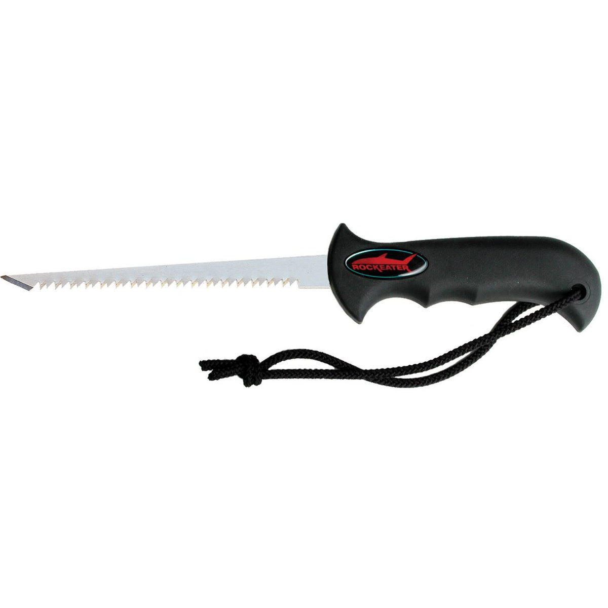 Shark Rockeater 6" Jab Saw