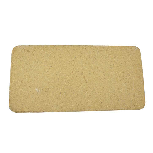 Silquar Jewelry Soldering Board6 x 12 Inches