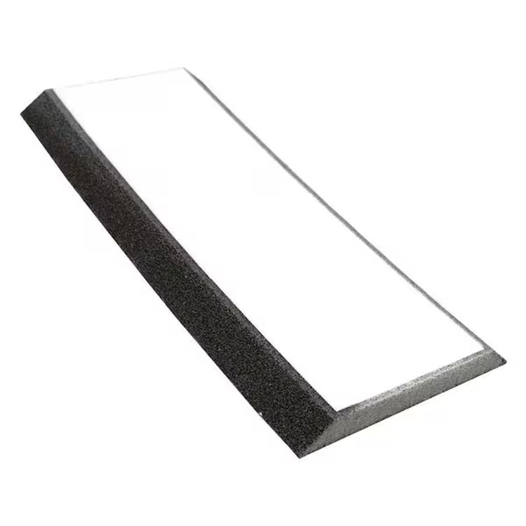 Speare Detailer Sanding Sponge – Fine 120 Grit