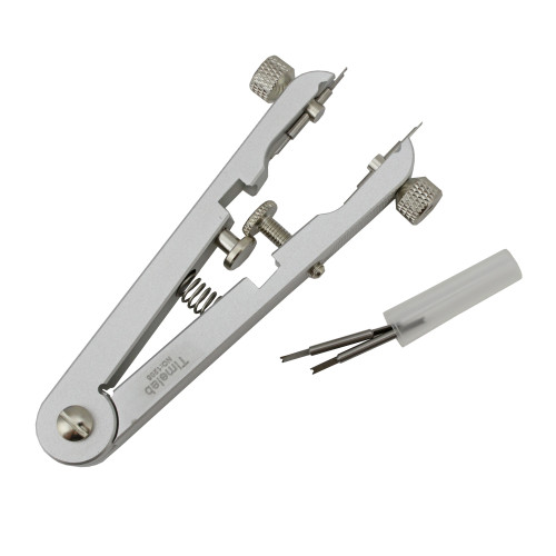 Watch Bracelet Spring Bar Tool