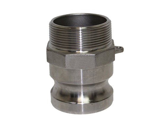 F100-SS-304