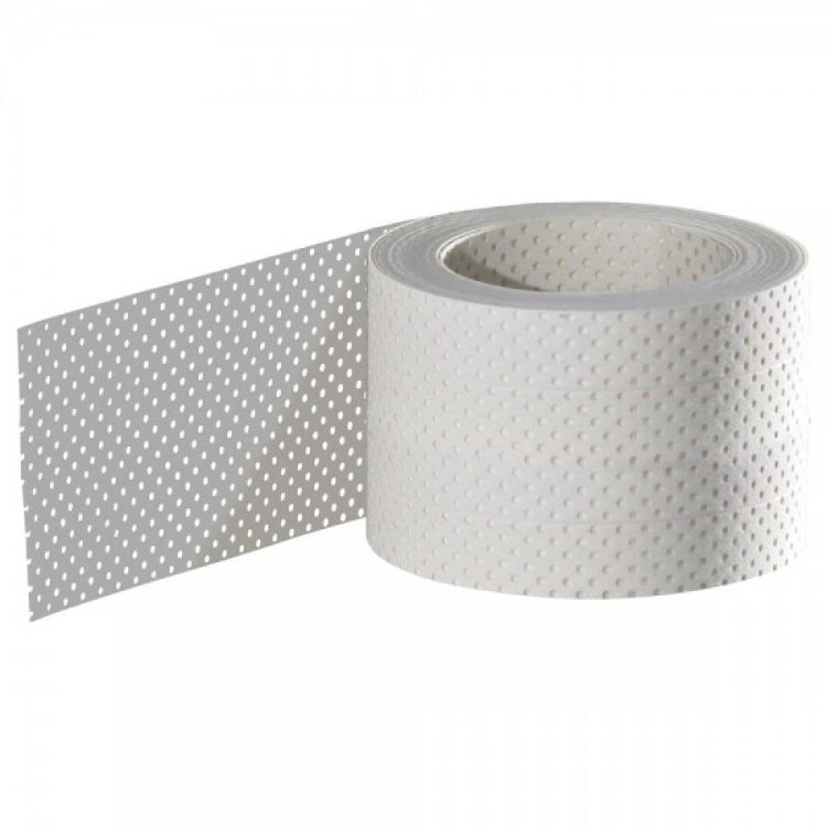 Strait-Flex Roll-Patch 5.5" x 100' Roll