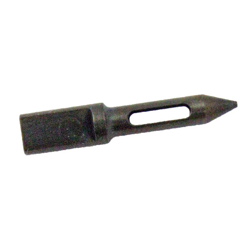 Replacement Pin for Bergeon 30227 Watch Strap Cutting Plier