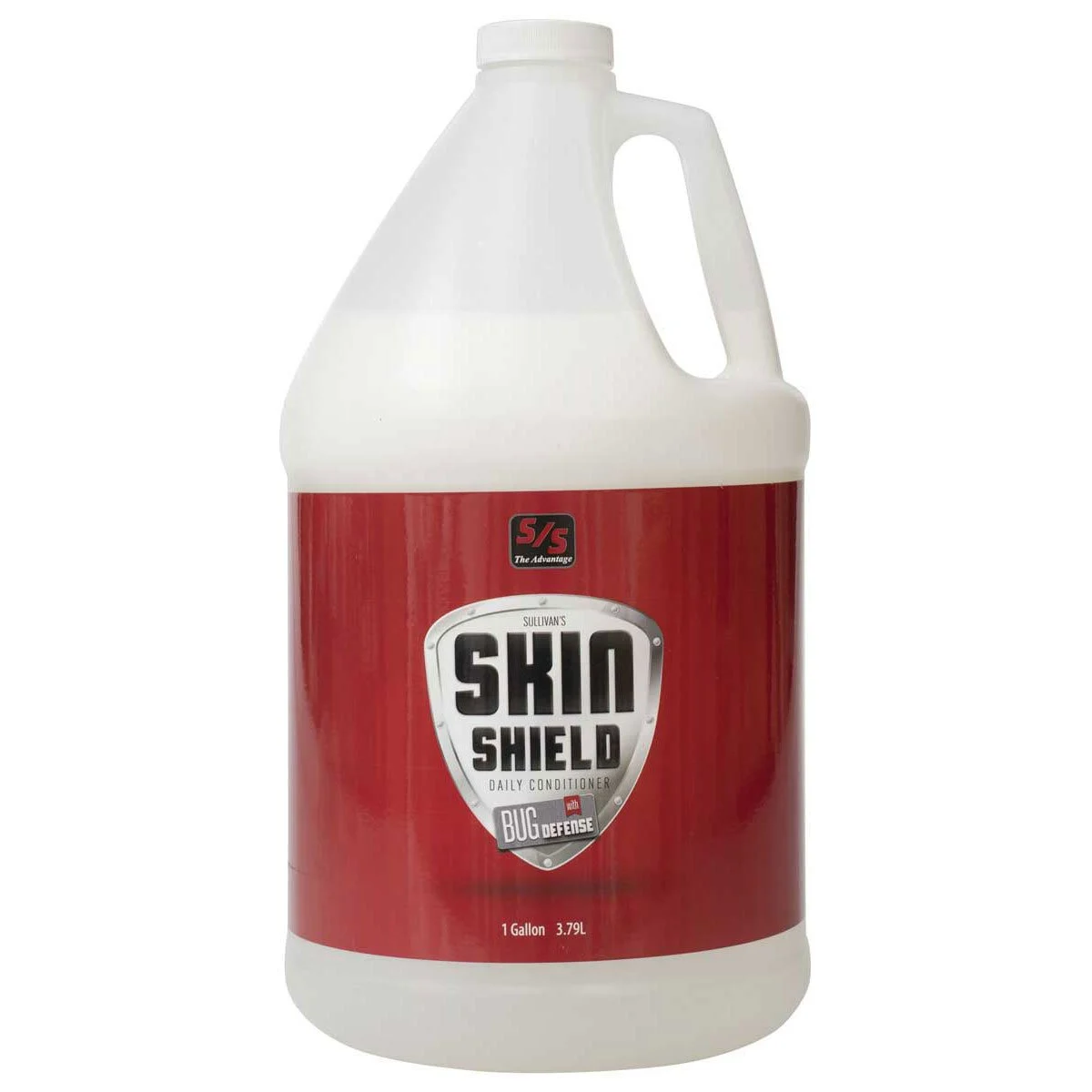 Sullivan Supply Skin Shield