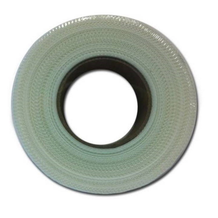 Surface Shields PATCH PRO Fiberglass Mesh Drywall Tape - White 2-1/2" x 300'