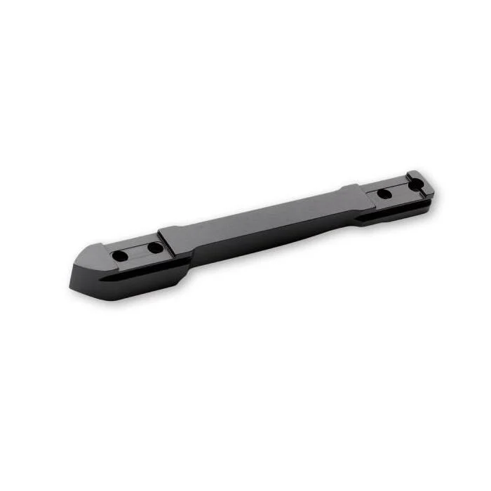 Talley Scope Rings High Height Browning 1885 (High Wall) Black