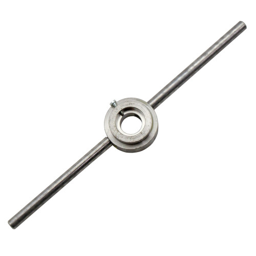 German Made Metric Die Holder