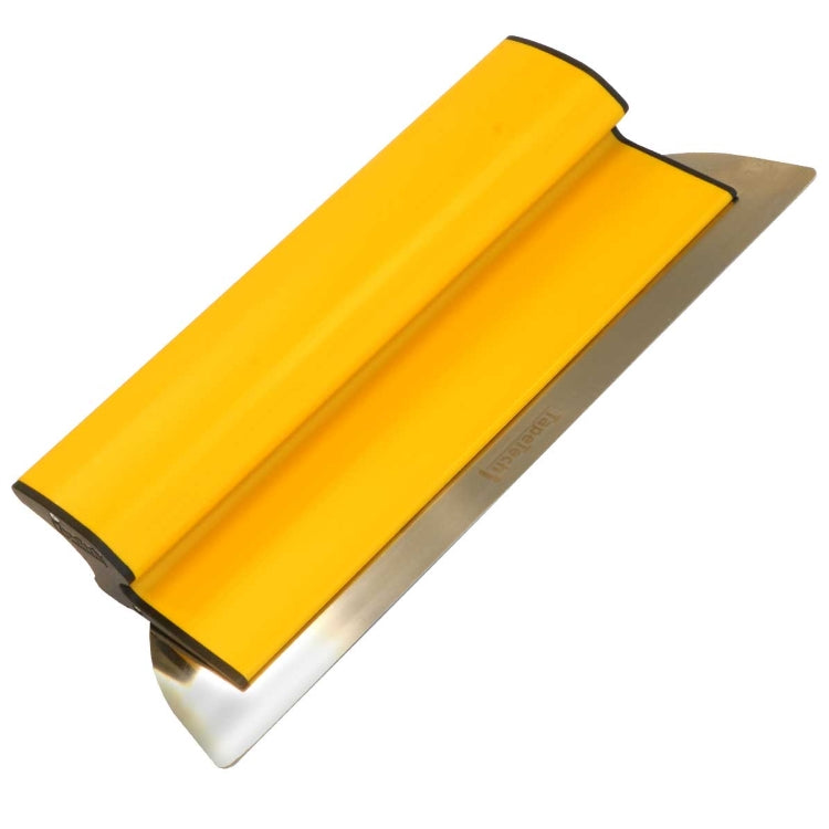 TapeTech 14" Premium Skimming Finishing Knife PX14TT