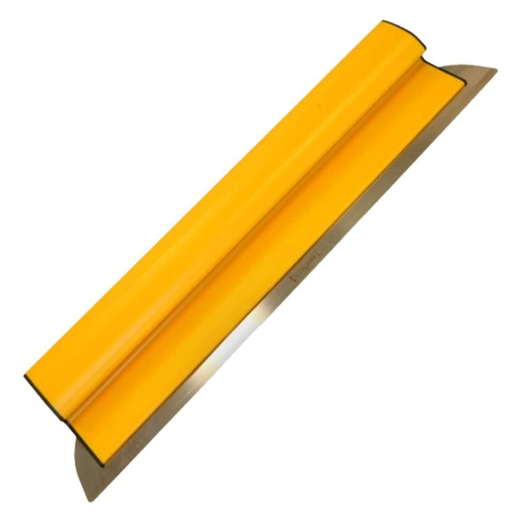 TapeTech 24" Premium Skimming Finishing Knife PX24TT