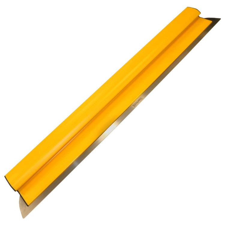 TapeTech 40" Premium Skimming Finishing Knife PX40TT
