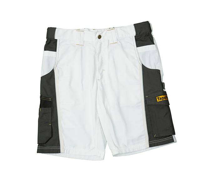 TapeTech Premium Work Shorts