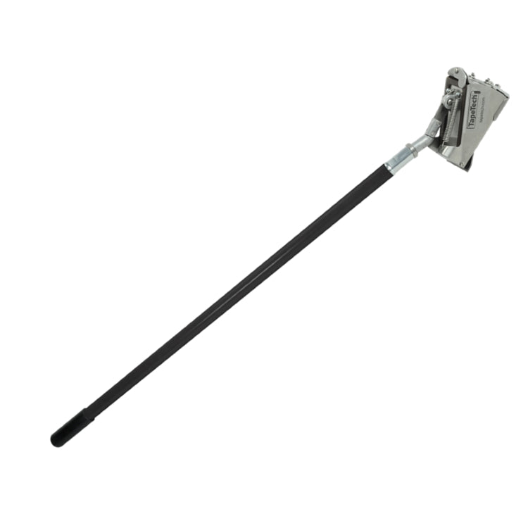 TapeTech 3” Nail Spotter with FHTT Fiberglass Handle