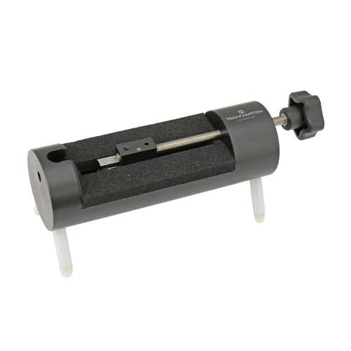 TechniWatch Universal Watch Case Opener