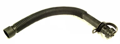 Tennant 1014274 – Drain Hose Assembly