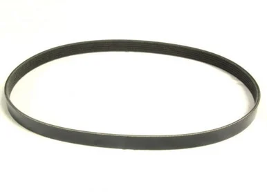 Tennant1033644 – Belt, Ribbed, 38.5L