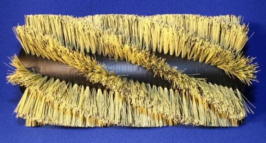 Tennant81888 – Brush, Swp, 22L, 08Sr, Pyp, Spl