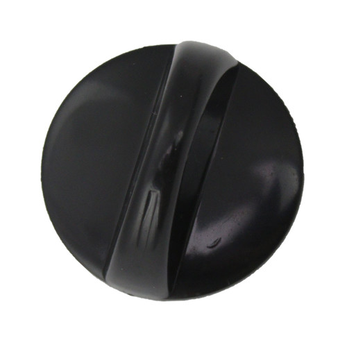 Replacement Timer Knob for Best-Built Magnetic Finisher