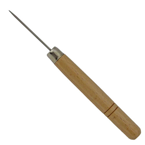 Titanium Soldering Pick for Gold and Silver