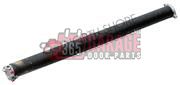 TODCO Truck Door Counterbalance Torsion Spring