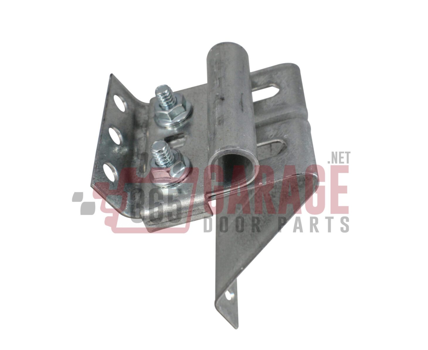 Residential Garage Door Adjustable Top Bracket
