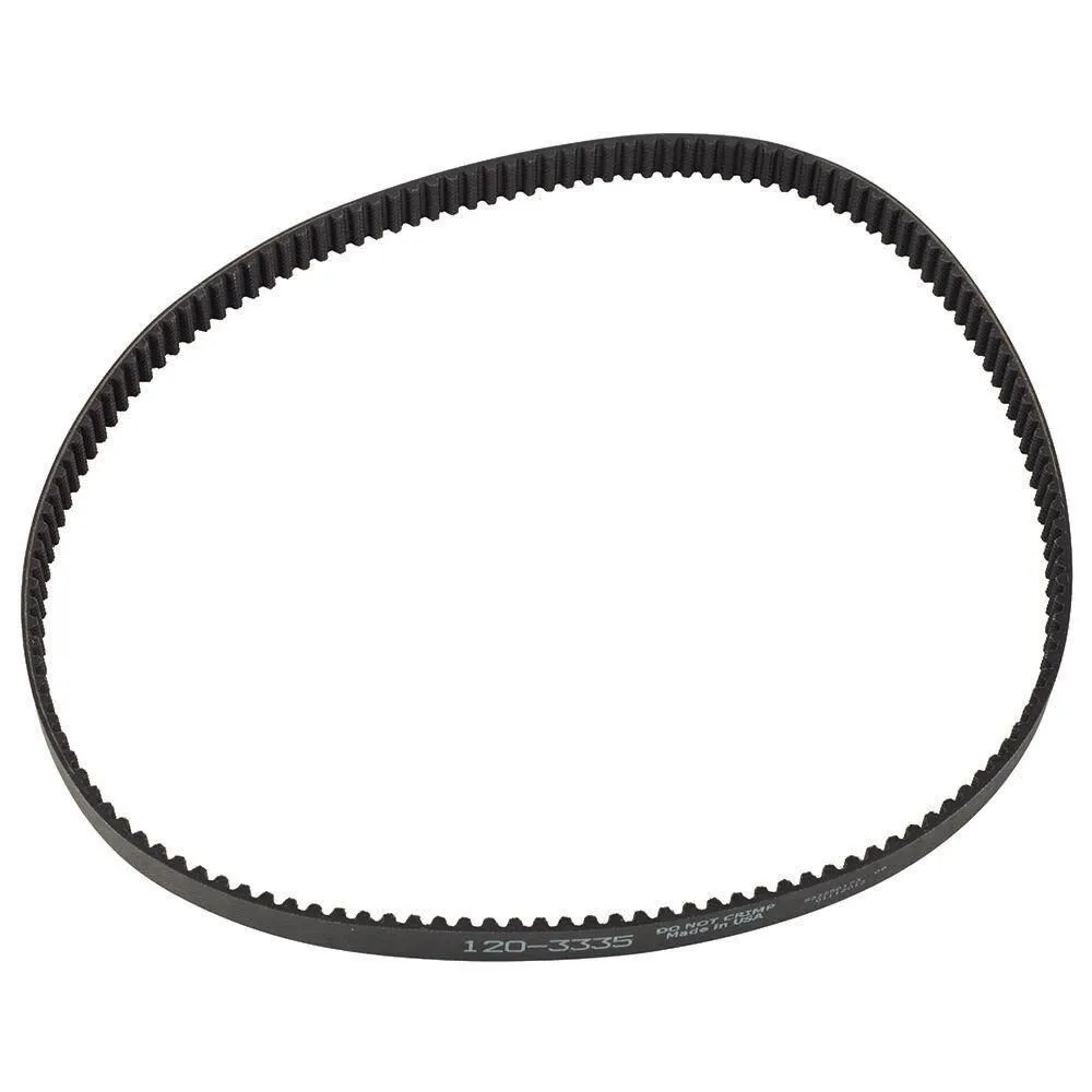 Toro Replacement Belt for TimeMaster Model – Synchronous