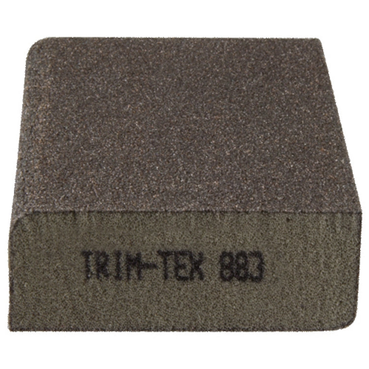 Trim Tex 883 Standard Sanding Block - Fine Grit [24 Count]