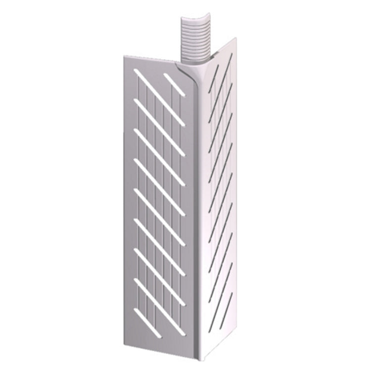 Trim-Tex 350 Bull Adapter 926 (Box of 50)